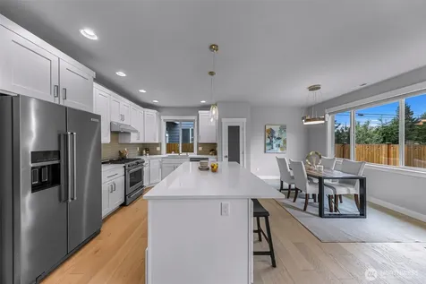 4211 142nd Street SE Snohomish WA 98296