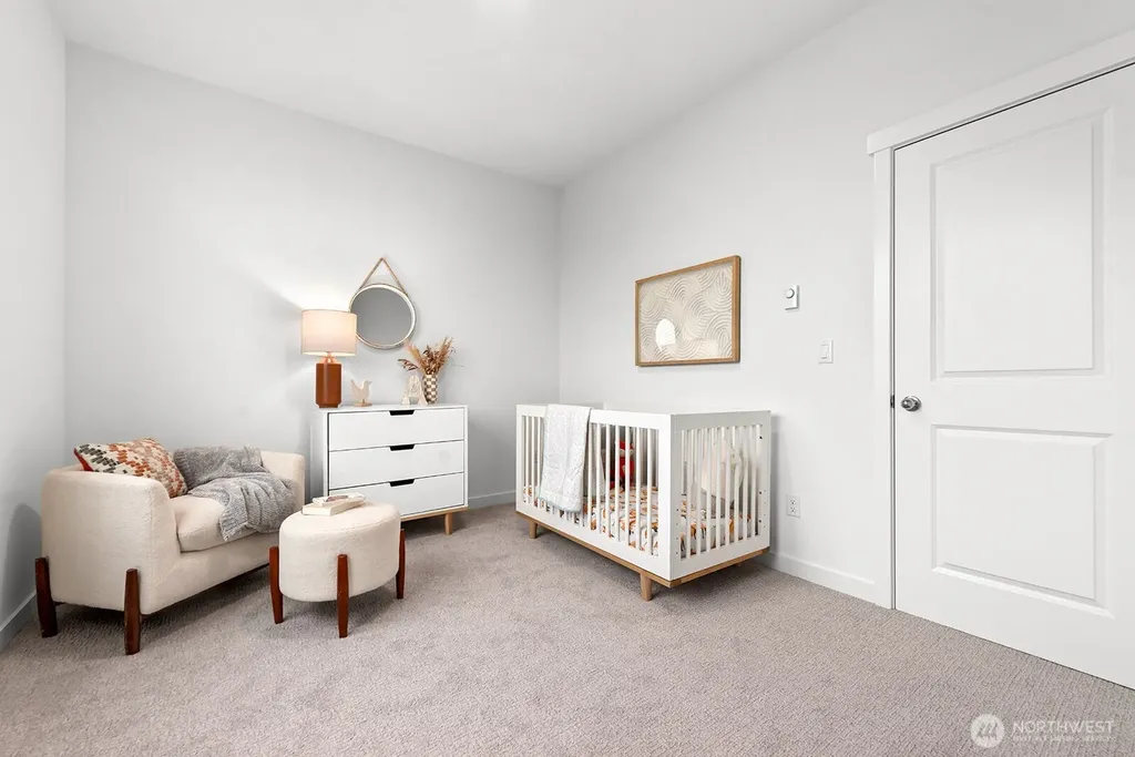 1421 SW 111th Lane Seattle WA 98146
