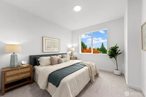1421 SW 111th Lane Seattle WA 98146