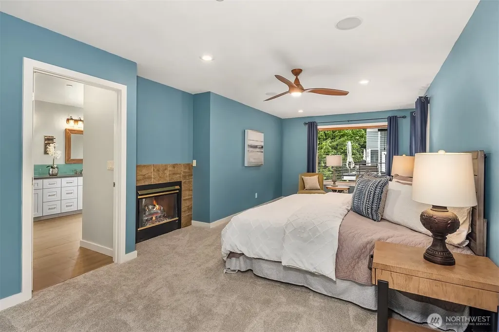 211 210th Avenue NE Sammamish WA 98074