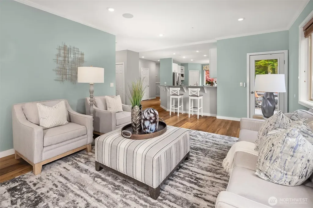 211 210th Avenue NE Sammamish WA 98074