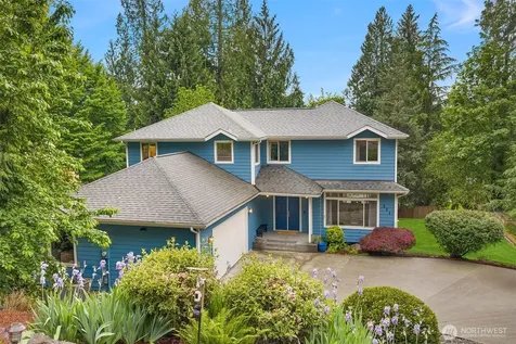211 210th Avenue NE Sammamish WA 98074