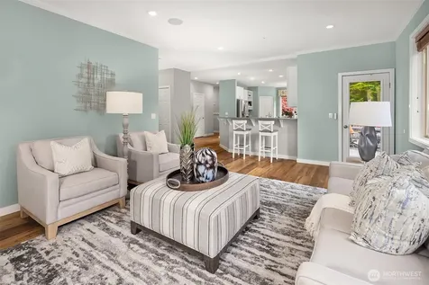 211 210th Avenue NE Sammamish WA 98074