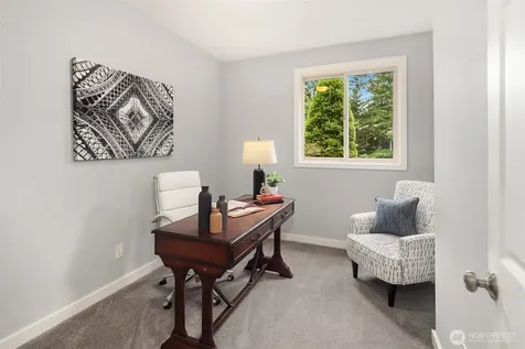 211 210th Avenue NE Sammamish WA 98074