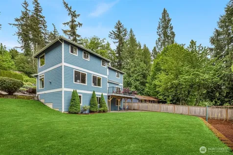 211 210th Avenue NE Sammamish WA 98074