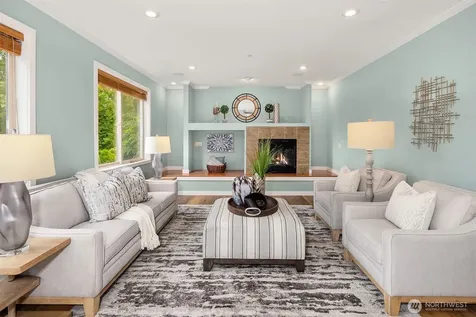 211 210th Avenue NE Sammamish WA 98074