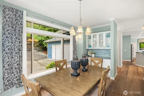 211 210th Avenue NE Sammamish WA 98074
