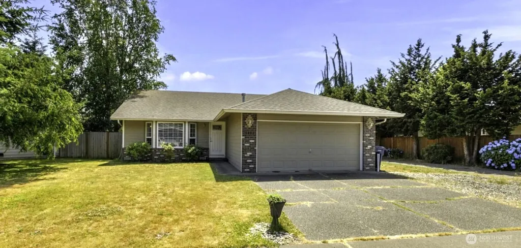 5402 114th Place NE Marysville WA 98271