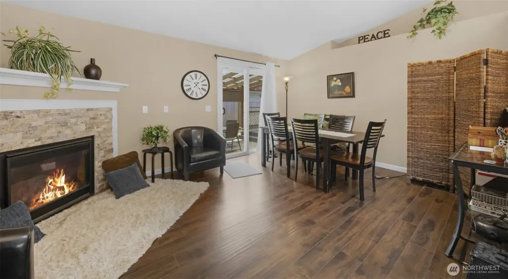 5402 114th Place NE Marysville WA 98271