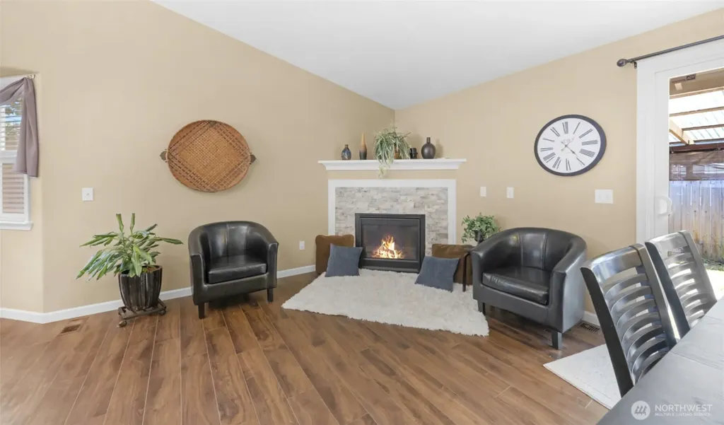 5402 114th Place NE Marysville WA 98271