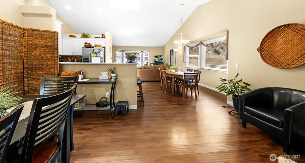 5402 114th Place NE Marysville WA 98271