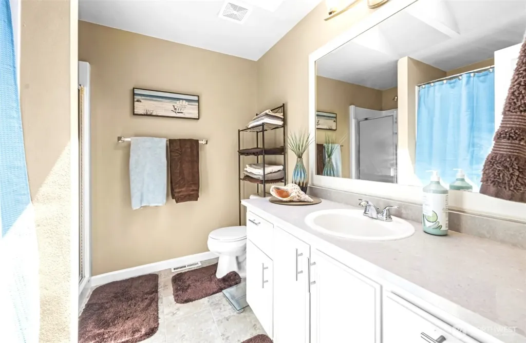 5402 114th Place NE Marysville WA 98271