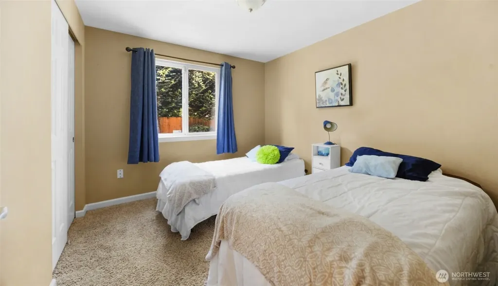 5402 114th Place NE Marysville WA 98271