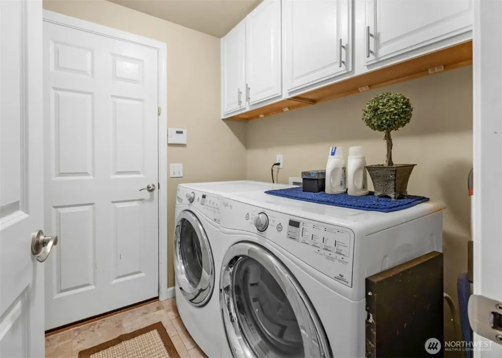 5402 114th Place NE Marysville WA 98271