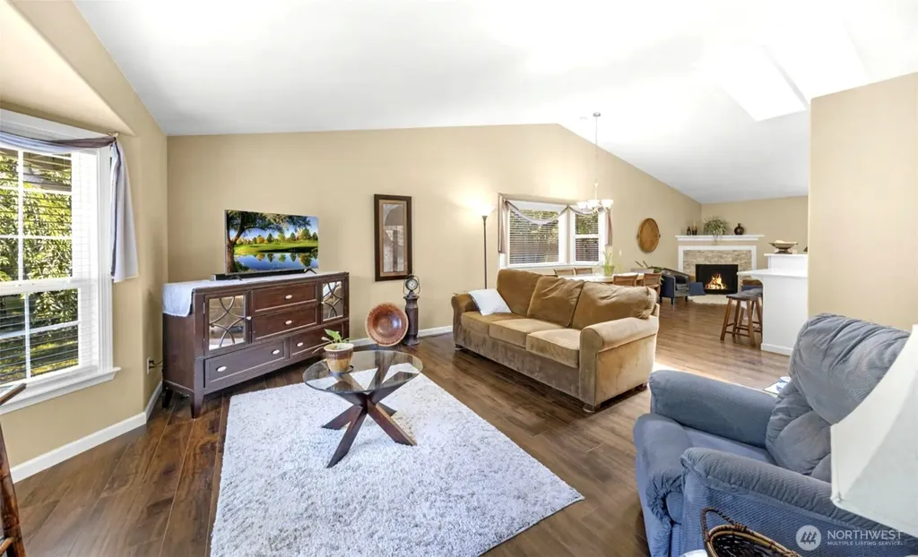 5402 114th Place NE Marysville WA 98271
