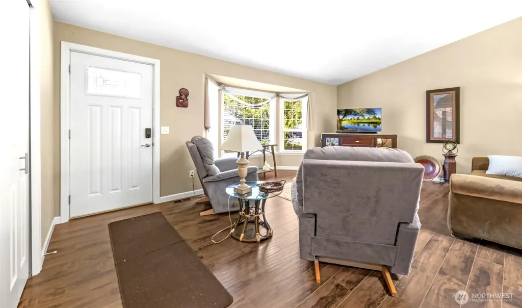 5402 114th Place NE Marysville WA 98271