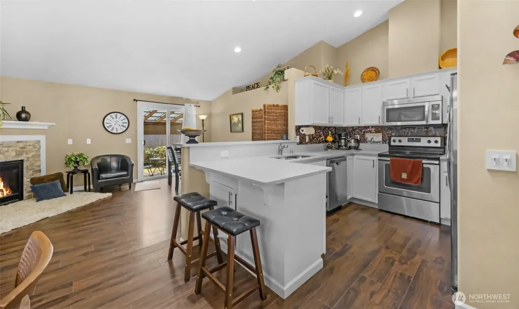 5402 114th Place NE Marysville WA 98271
