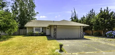 5402 114th Place NE Marysville WA 98271