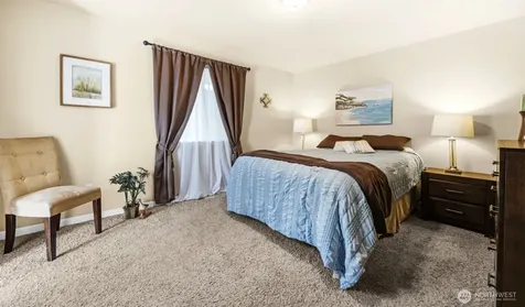 5402 114th Place NE Marysville WA 98271