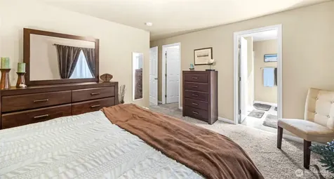 5402 114th Place NE Marysville WA 98271