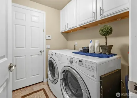 5402 114th Place NE Marysville WA 98271