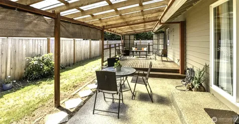 5402 114th Place NE Marysville WA 98271