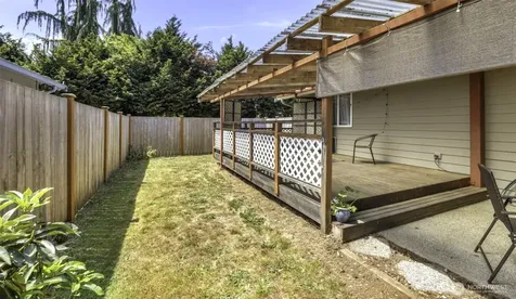5402 114th Place NE Marysville WA 98271