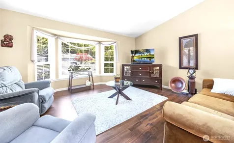 5402 114th Place NE Marysville WA 98271