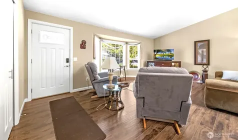 5402 114th Place NE Marysville WA 98271