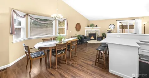 5402 114th Place NE Marysville WA 98271