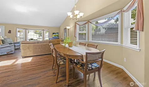 5402 114th Place NE Marysville WA 98271