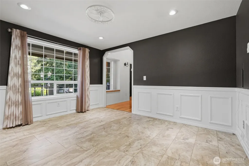 1501 E Old Ranch Road Allyn WA 98524