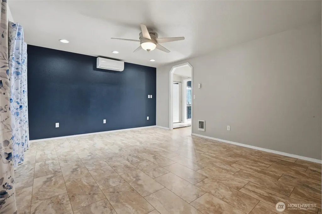 1501 E Old Ranch Road Allyn WA 98524