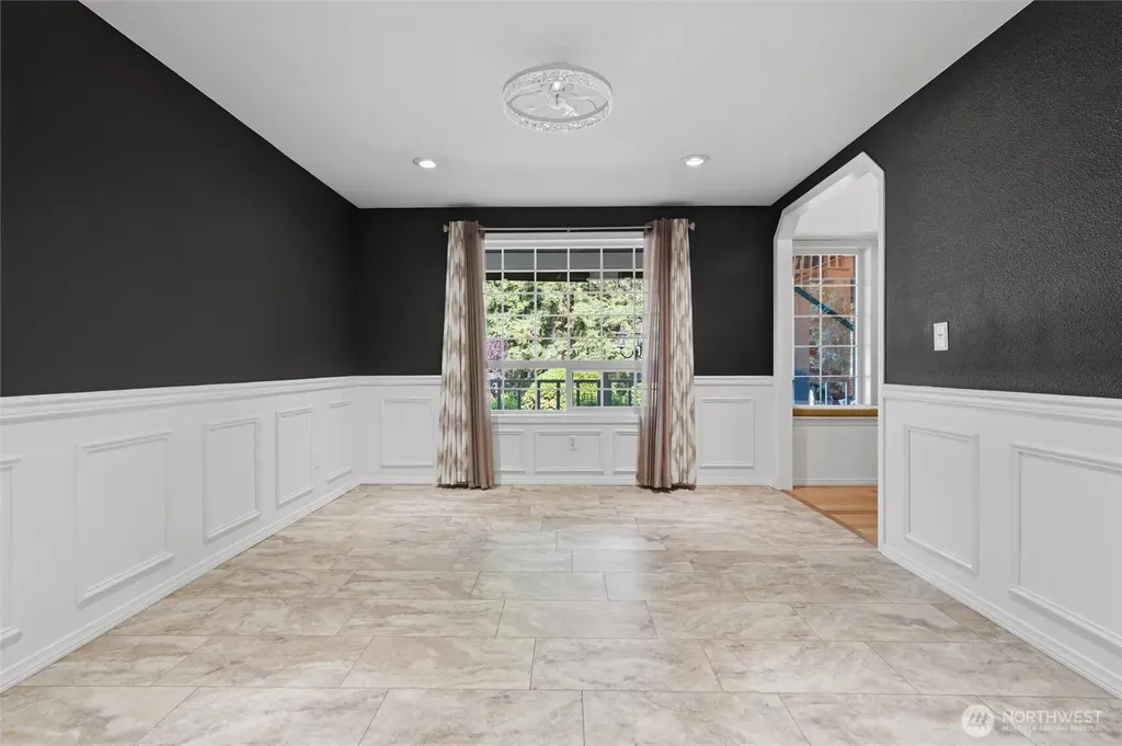 1501 E Old Ranch Road Allyn WA 98524
