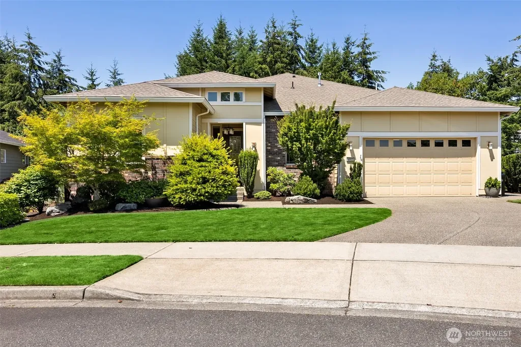 4915 Orcas Street NE Olympia WA 98516