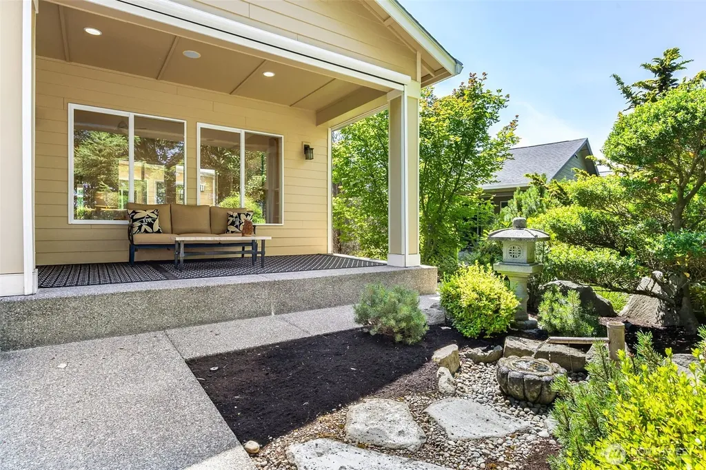 4915 Orcas Street NE Olympia WA 98516