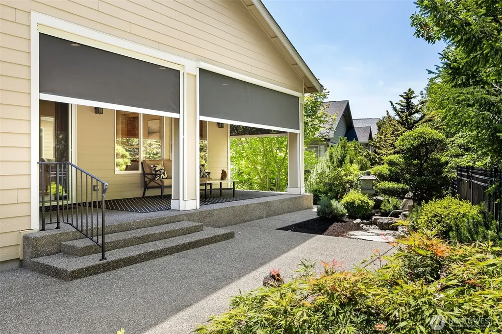 4915 Orcas Street NE Olympia WA 98516