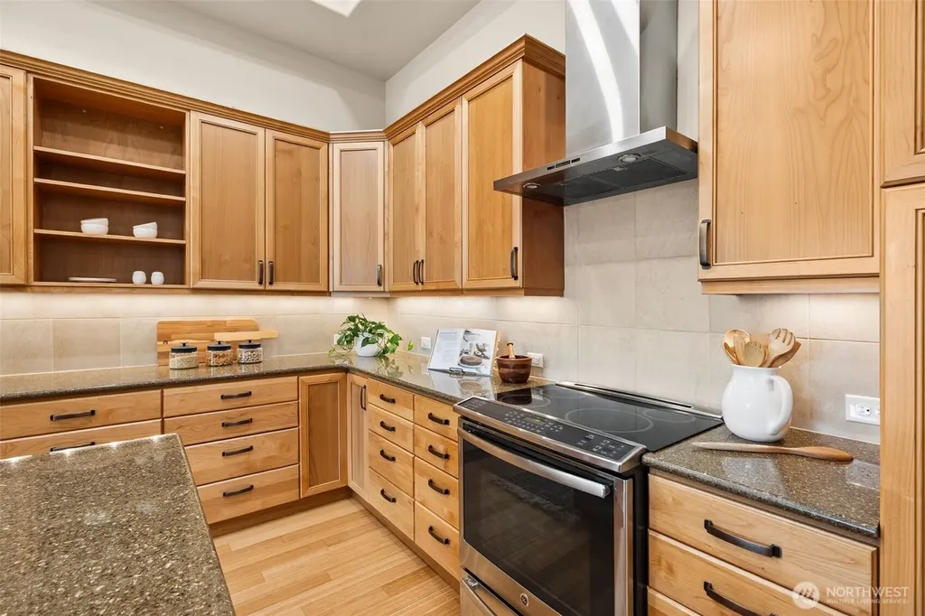 4915 Orcas Street NE Olympia WA 98516