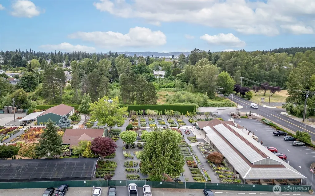 1418 E 59th Street Tacoma WA 98404