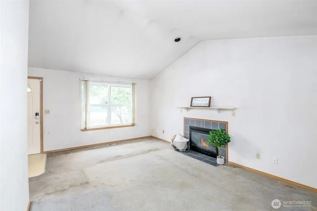 1418 E 59th Street Tacoma WA 98404