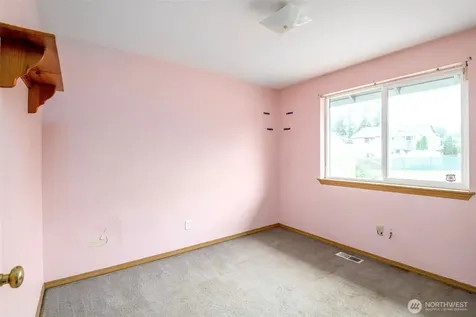 1418 E 59th Street Tacoma WA 98404