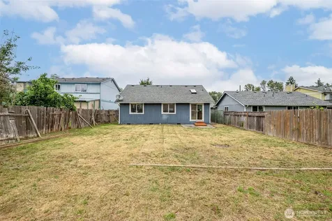 1418 E 59th Street Tacoma WA 98404