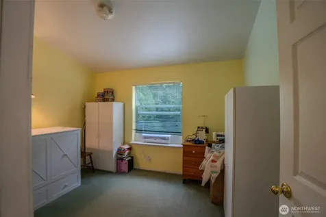 561 Cedar Hill Road Orcas Island WA 98245