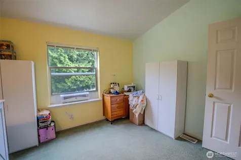 561 Cedar Hill Road Orcas Island WA 98245