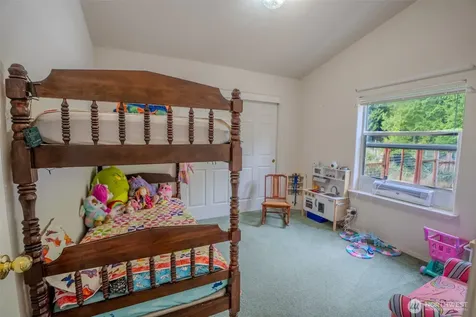 561 Cedar Hill Road Orcas Island WA 98245