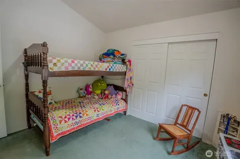 561 Cedar Hill Road Orcas Island WA 98245
