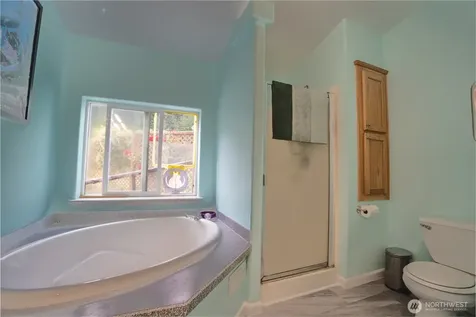 561 Cedar Hill Road Orcas Island WA 98245