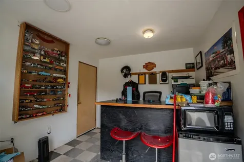 561 Cedar Hill Road Orcas Island WA 98245