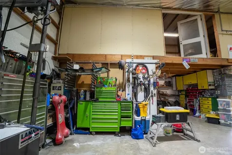 561 Cedar Hill Road Orcas Island WA 98245