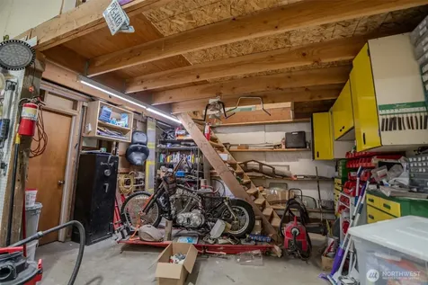 561 Cedar Hill Road Orcas Island WA 98245